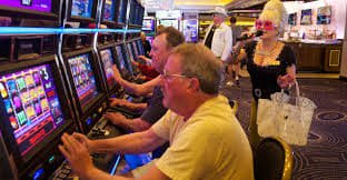 sx6s